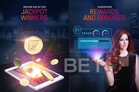 maria jackpot|Maria Casino .